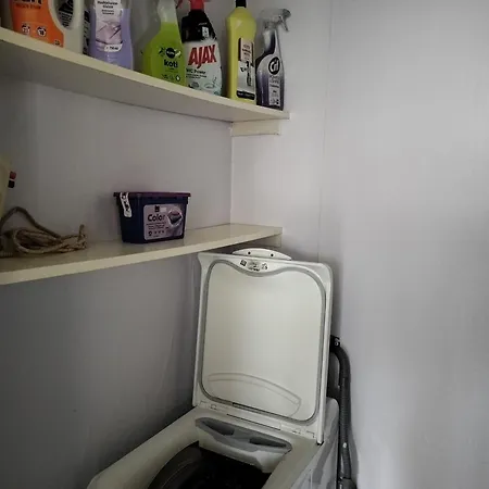 Mummola * Romppalan-Rantakylae