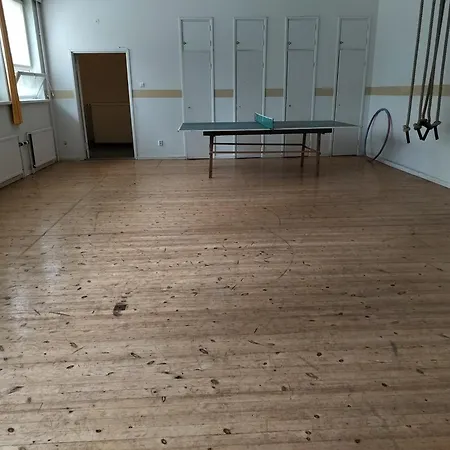 Mummola Romppalan-Rantakylae