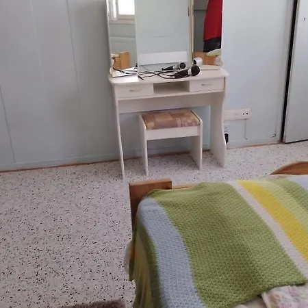 Maalaistalot Mummola *