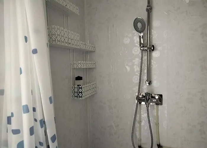 Mummola Hétvégi ház *