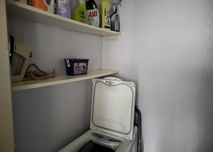 Mummola * Romppalan-Rantakylae