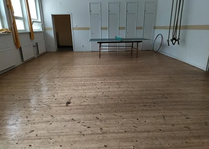 Mummola Romppalan-Rantakylae